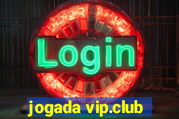 jogada vip.club